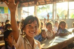 Free to download educational materials