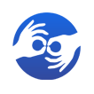 Volunteer in Marine Conservation