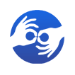 Volunteer in Marine Conservation