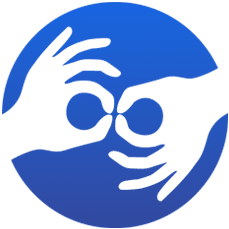 Marine Conservation Philippines logo