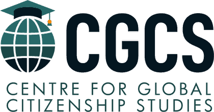 CGCS, Centre for Global Citizenship Studies