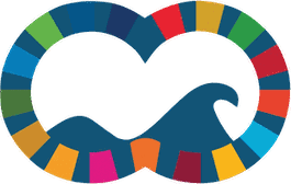 Pro Ocean logo